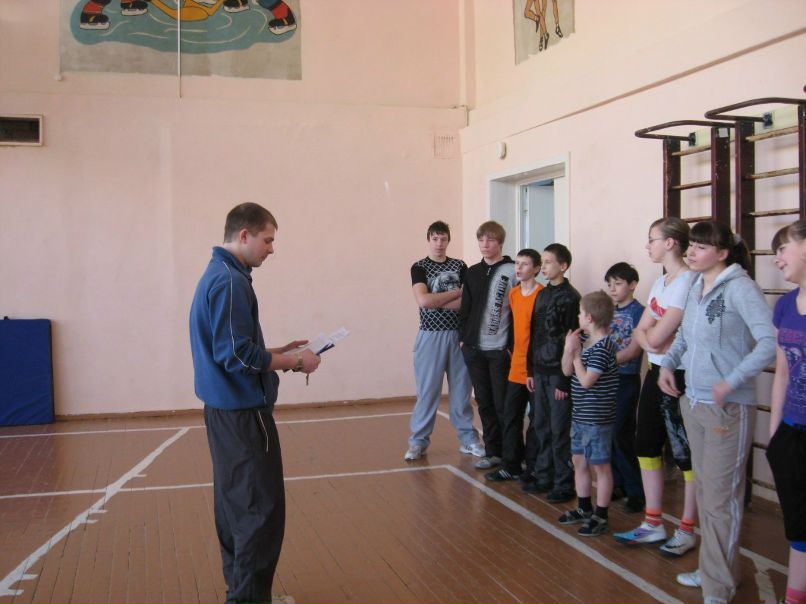 Елена Певцова | Коашва