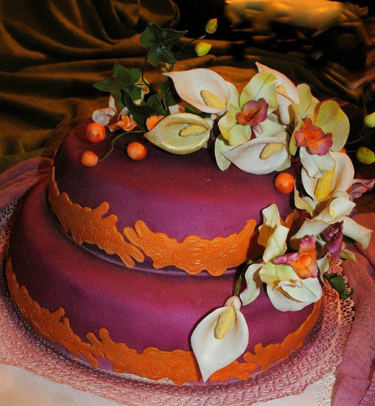 Анна Поляшева | Москва