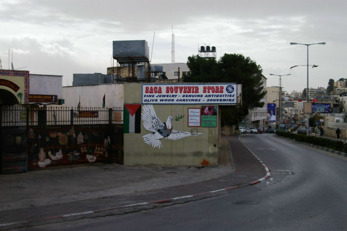 Юлия Прима | 