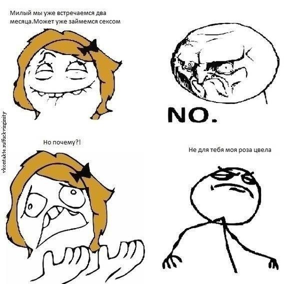 Алексей Лобанов | Москва