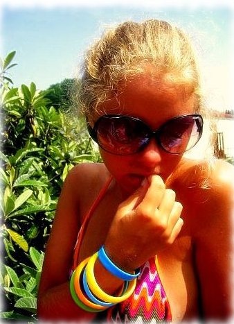 №67, Elena Ashikhmina, 36 лет, Санкт-Петербург №67, Elena Ashikhmina, 36 лет, Санкт-Петербург