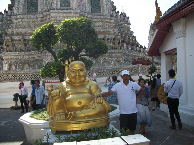 Дима Калинин | Одесса