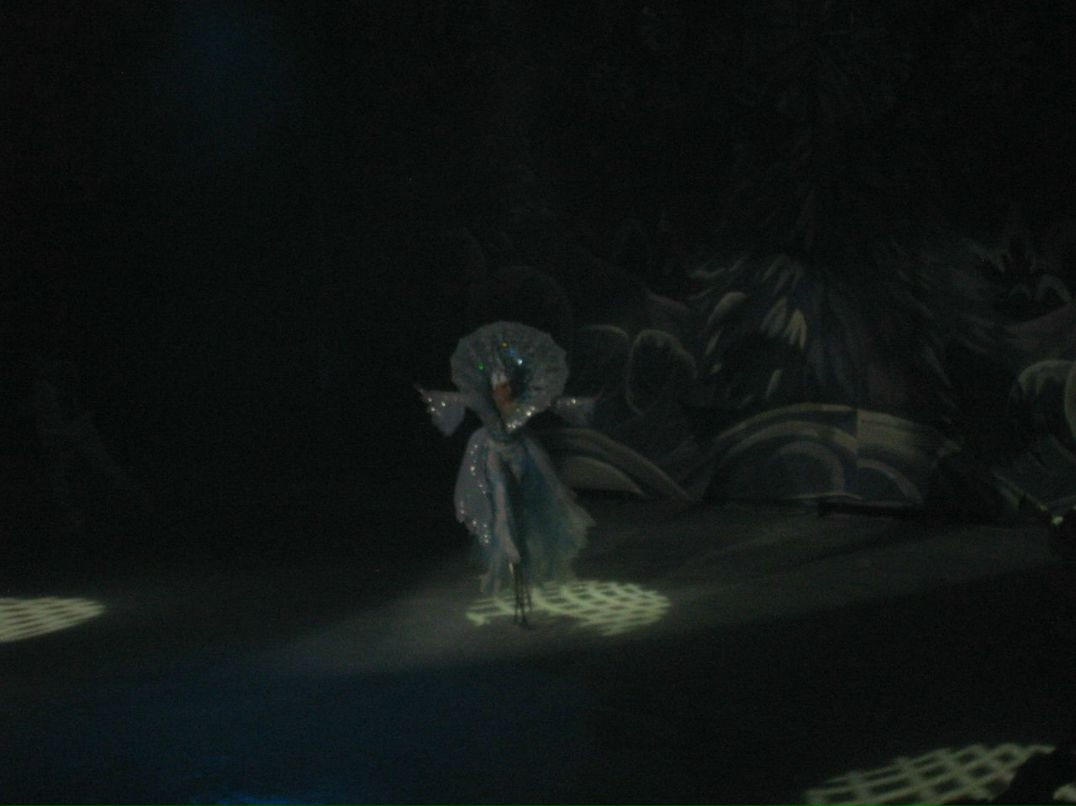 Алексей Киселёв | Новомосковск