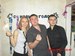 Владимир Жиронкин фотография #36