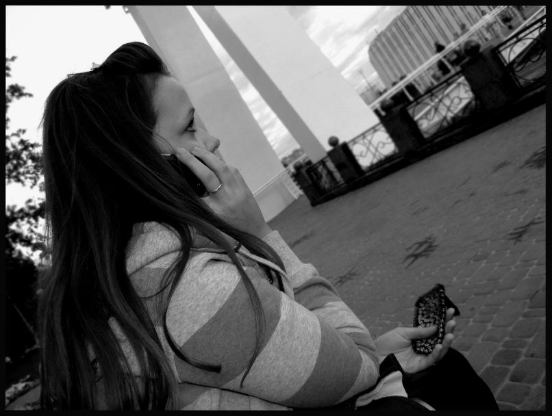 Инна Тертычная | Харьков