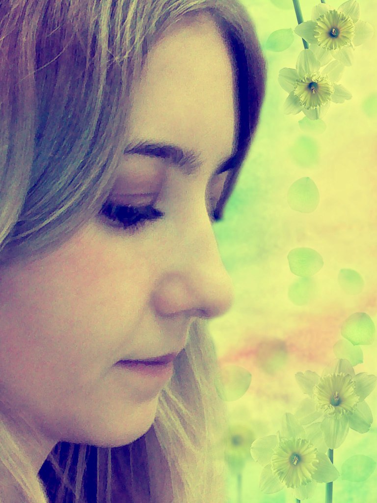 Елена Балаберникова | Дмитров