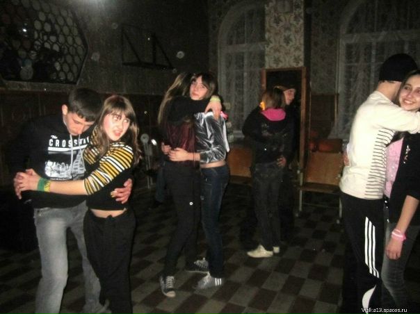 №81, Иринка Котова, 28 лет, Донецк №81, Иринка Котова, 28 лет, Донецк