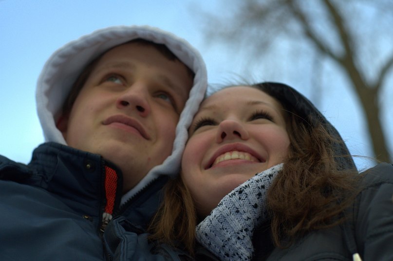 Санёк Пинаевский -=^*PiNa4eT*^=- | Москва