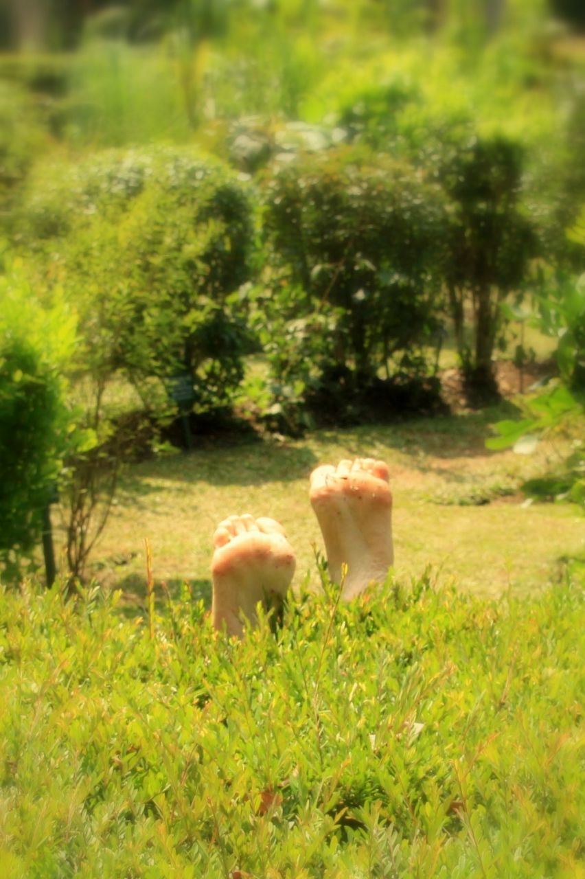 Mari Nefedkina ♥ | Москва