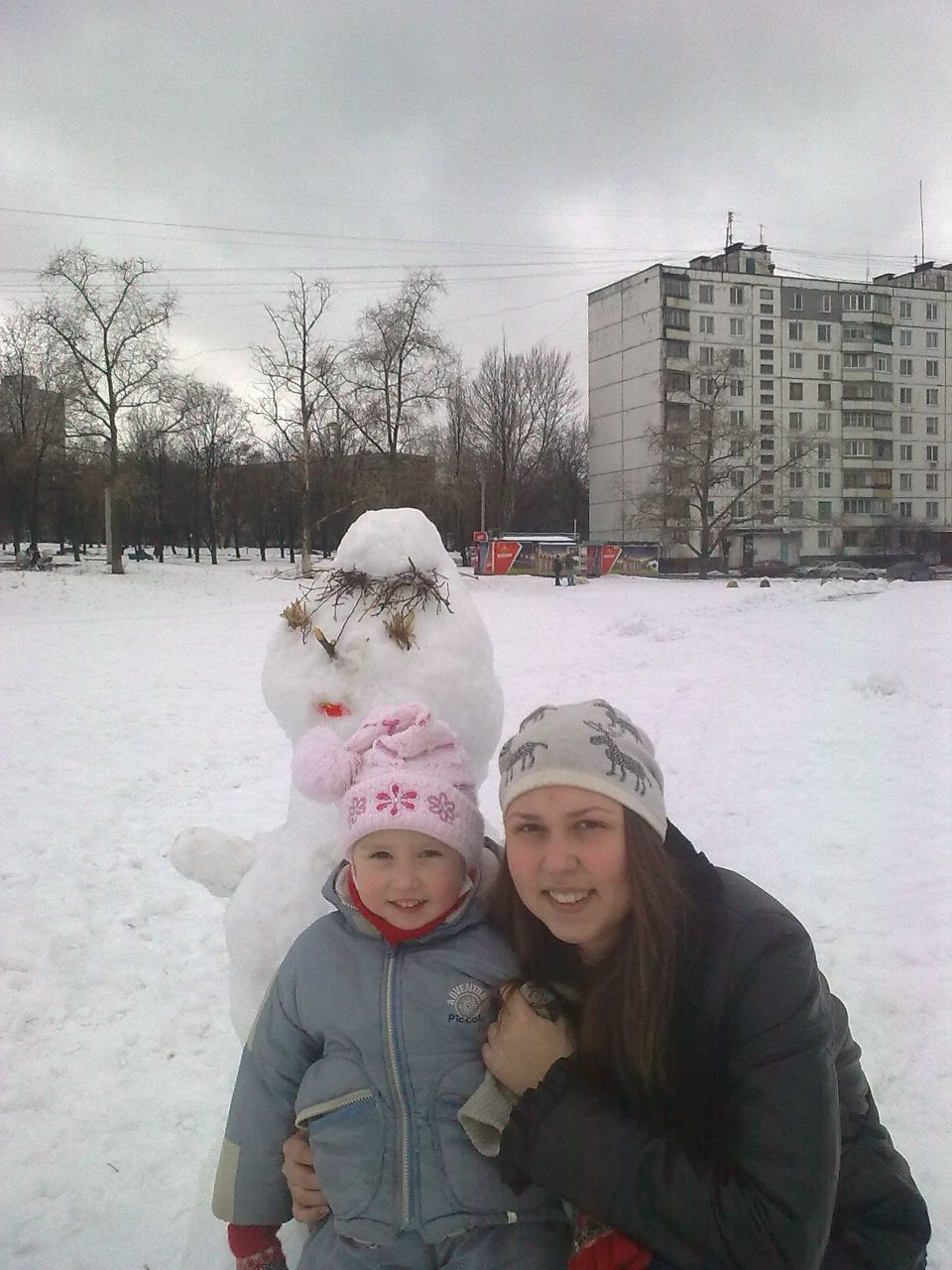 Ольга Белогурова | Харьков