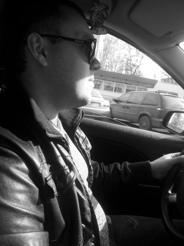 Владимир Щербаков | Воронеж