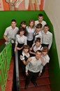 Фотография Кочевской Елены
