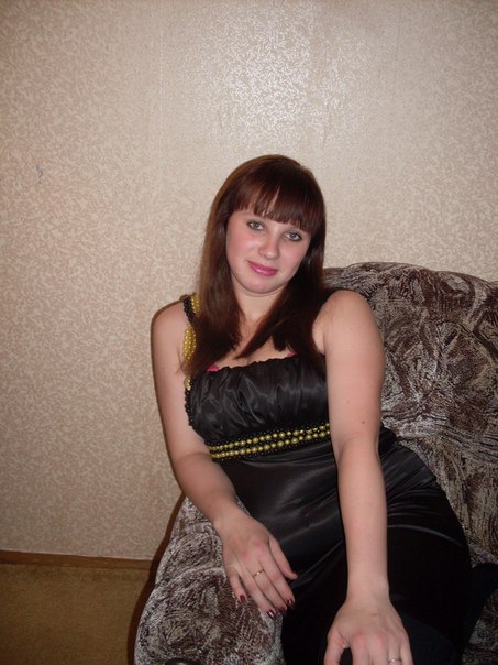 №5, Светлана Калинина, Барнаул №5, Светлана Калинина, Барнаул