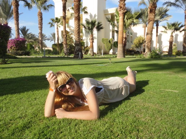 Юлия Выпирайло | Bydgoszcz