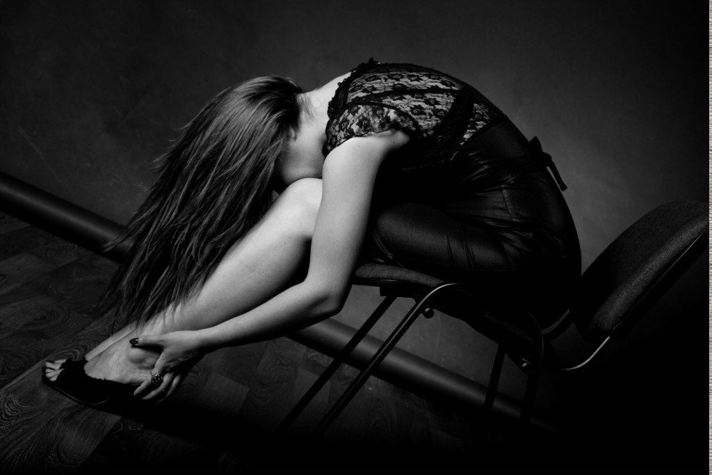 Наталья Медведева | 