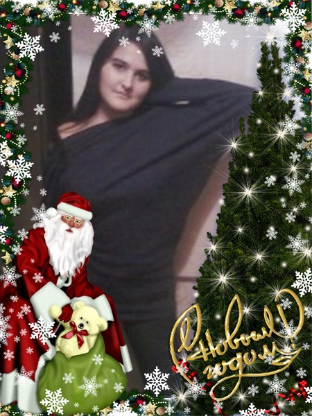 №111, Елена Беляева, 35 лет, Кременчуг №111, Елена Беляева, 35 лет, Кременчуг