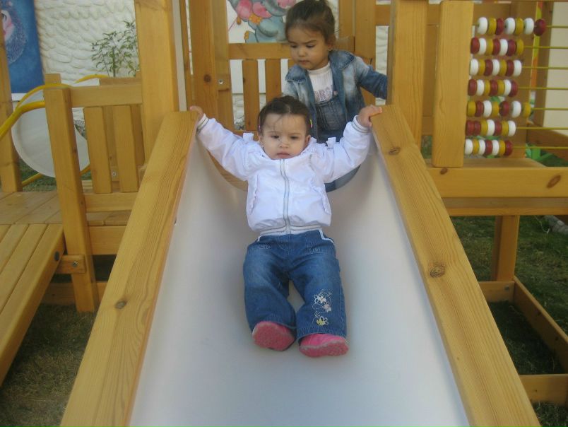 №7, Наталья-Мариам Пилецкая, 48 лет, Hurghada №7, Наталья-Мариам Пилецкая, 48 лет, Hurghada