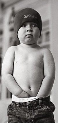 Борис Тептеев Валерьевич | Фершампенуаз