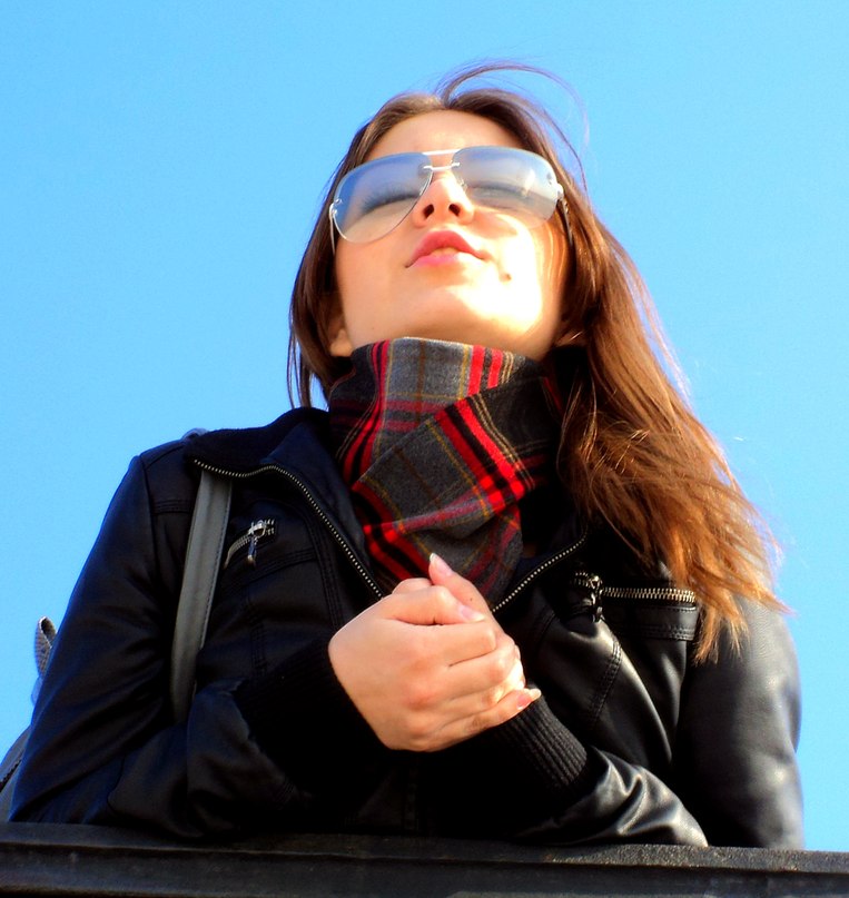 Татьяна Бодрова | Самара