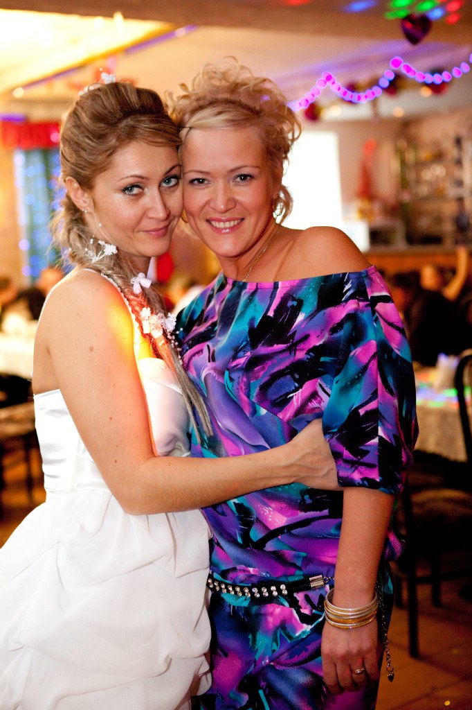 Елена Жвакина | Коряжма