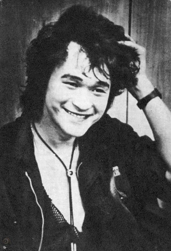 Владислав Ведерников | Сергиев Посад