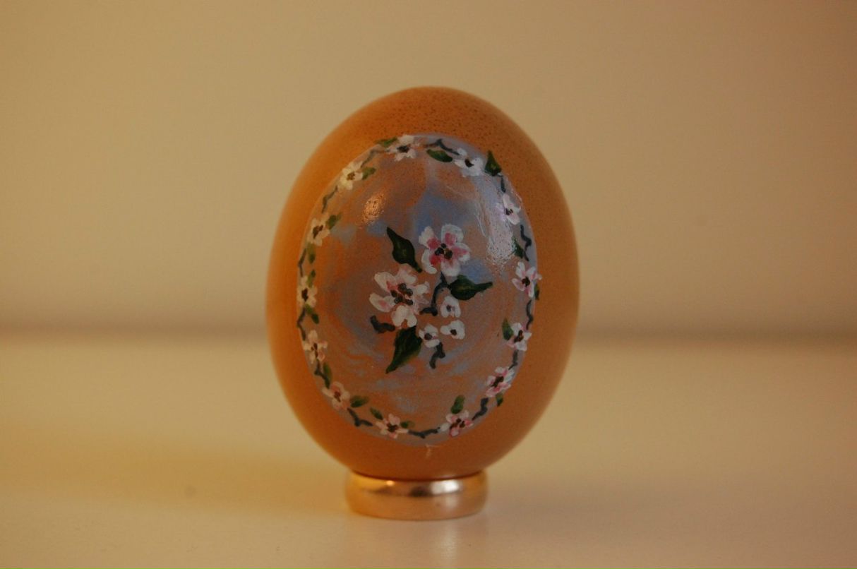 Евгений Щербино | Москва