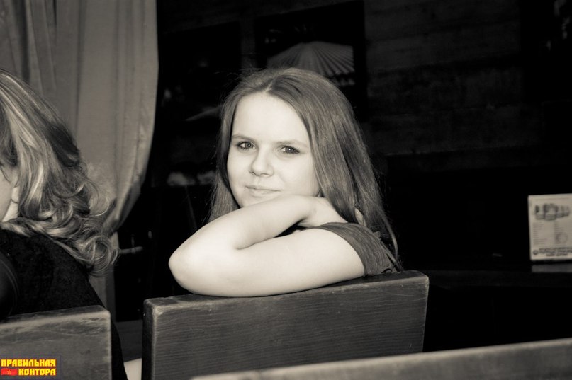 Леся Нет ><Белка>< | Прокопьевск