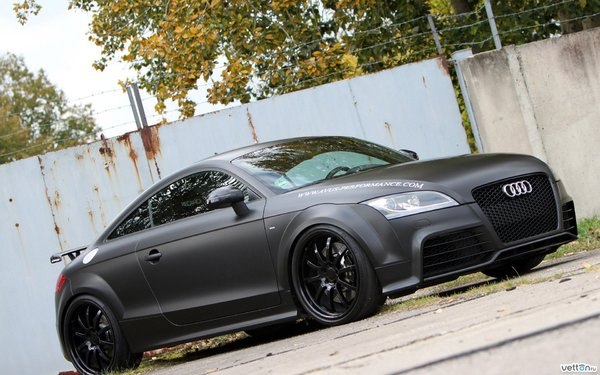 Альфия Исхакова | Набережные Челны