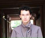 №12 Вова Рябов 11.03: профиль, фото, статус - ВКонтакте №12 Вова Рябов 11.03: профиль, фото, статус - ВКонтакте