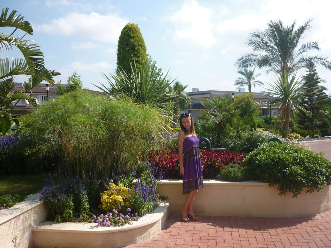 Елена Цепенкова | Кемерово