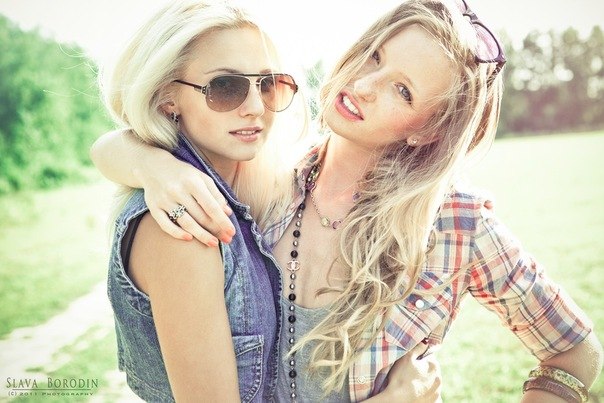 Sabina Popov | Москва