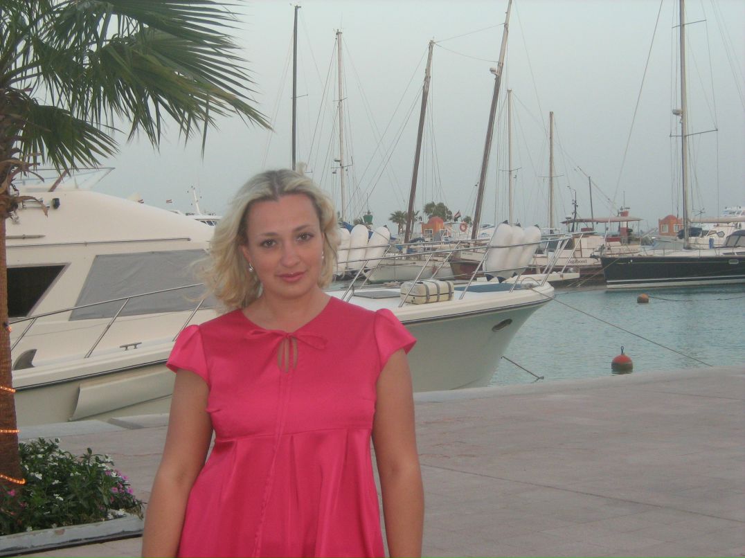 Настюша Колоницкая Nastik | Минск