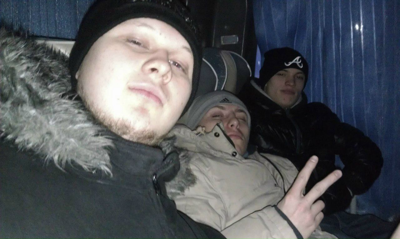 Анастасия Орленко | Краснодар