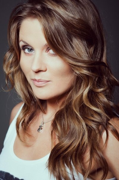 Алёна Смирнова | Москва