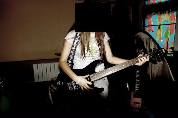 №60, Настасья Иваненко, 30 лет, Новороссийск №60, Настасья Иваненко, 30 лет, Новороссийск