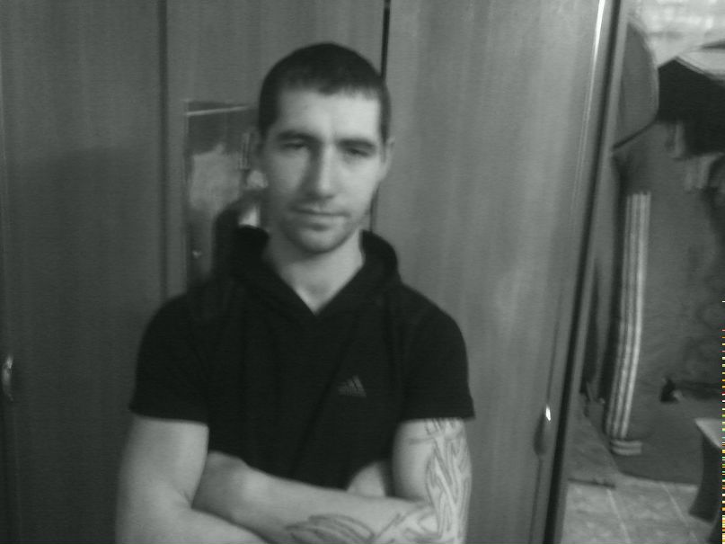 Александр Куккарин | Кемь