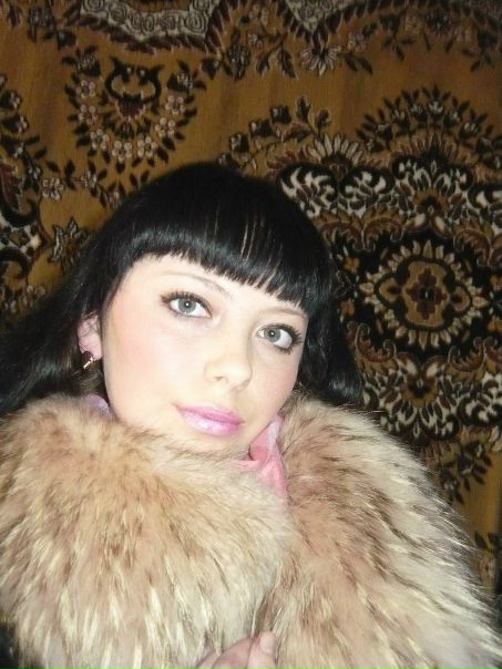 №85, Ангелина Плоцких, Псков №85, Ангелина Плоцких, Псков