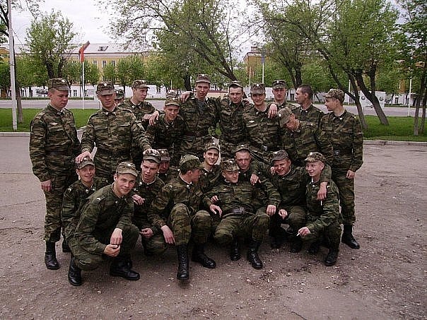 №24, Максим Ермаков, 35 лет, Москва №24, Максим Ермаков, 35 лет, Москва