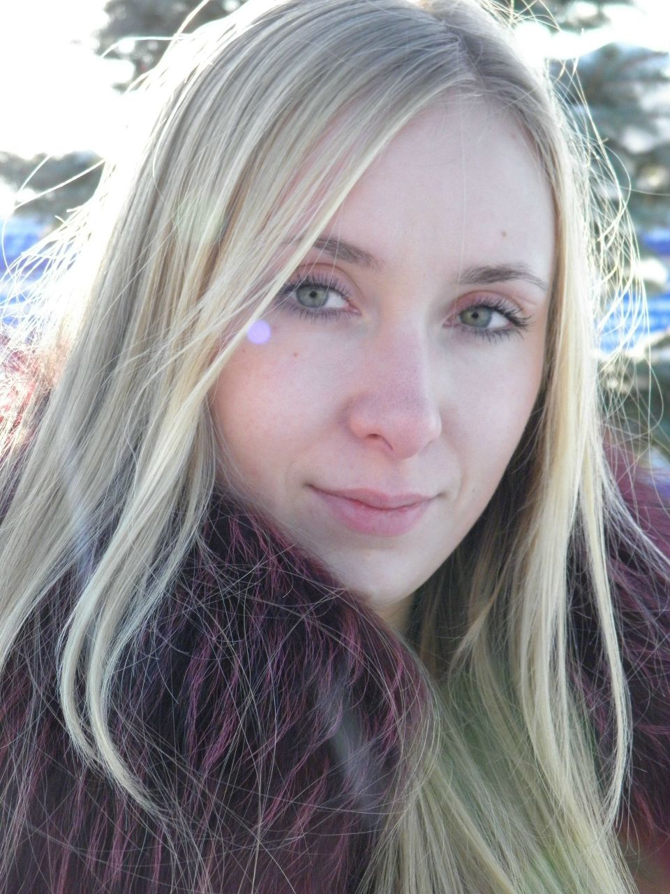 Лена Иончеваа | Пенза