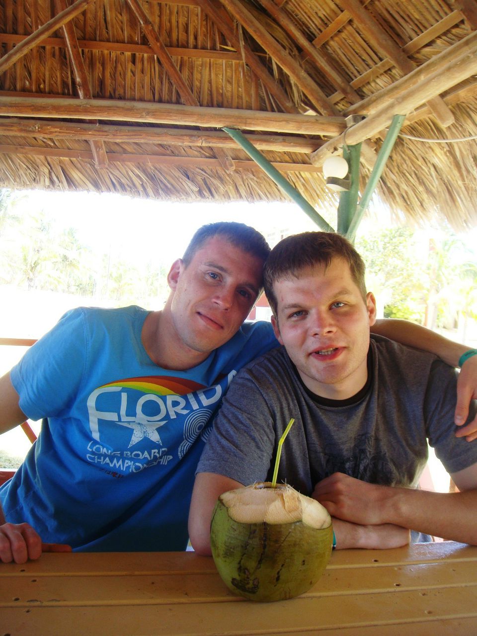 Миша Агапчев | Москва