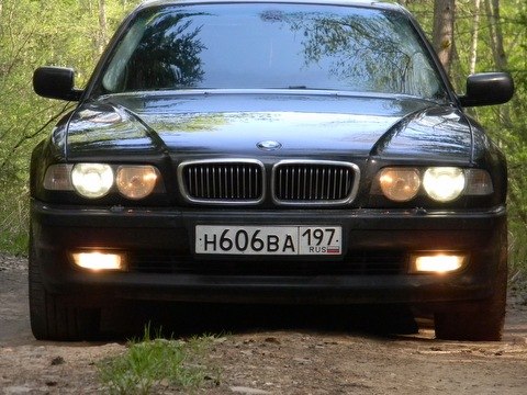 Деня Гирик | Warszawa