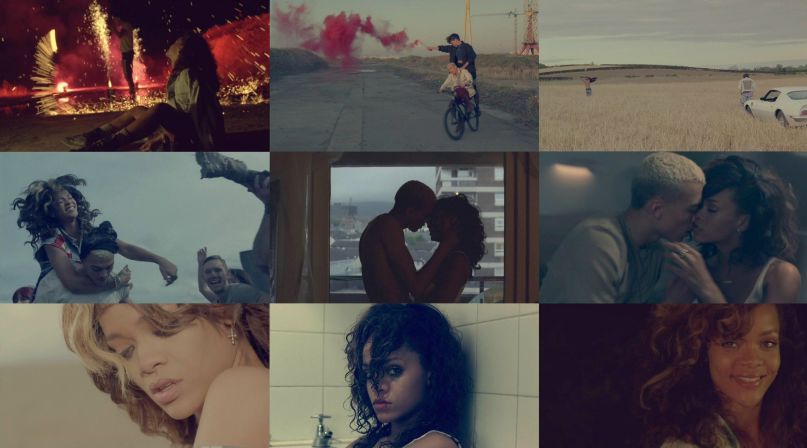 Виктория Статкевич | Воронеж