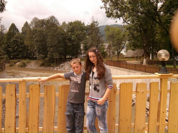 №38, Марк Бацай, 27 лет, Тячев №38, Марк Бацай, 27 лет, Тячев