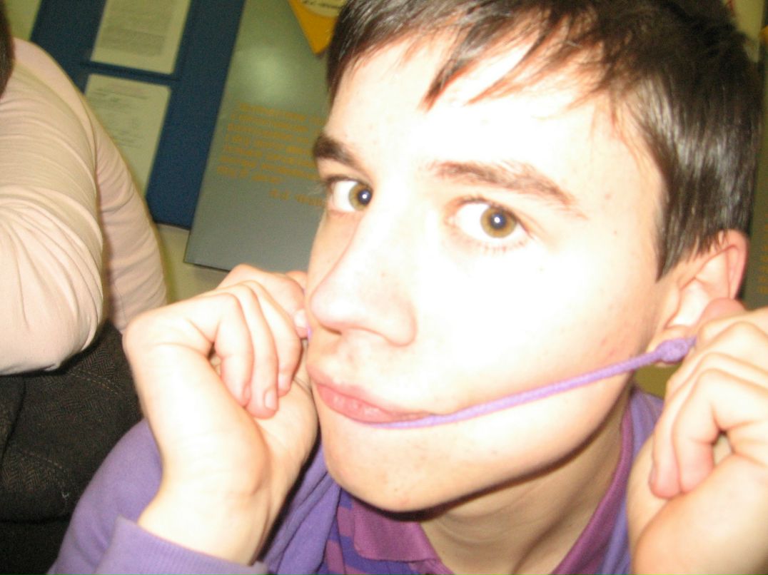 Андрей Козаков | Днепр (Днепропетровск)