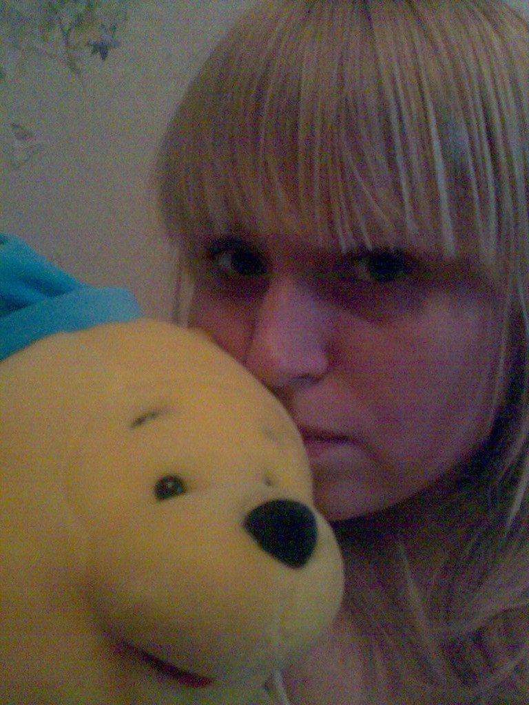 Юля Мулик | Краснодар