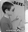 №37 David Galstyan