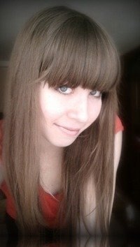 Наталья Петанова | Полевской