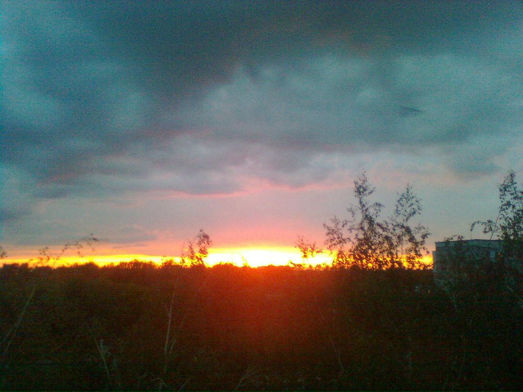 Роман Нурмыев ॐ | Казань