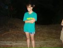 Фотография Аллочка Тампио