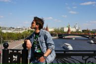 №9 Иван Породнов : профиль, фото, статус - ВКонтакте №9 Иван Породнов : профиль, фото, статус - ВКонтакте